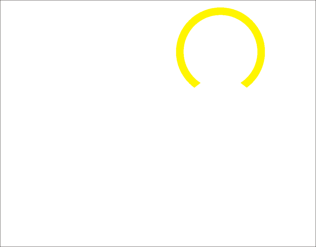 Logic Realty Logo